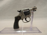RG industries RG23 .22lr-