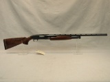Winchester Model 12 12GA-