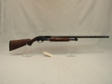 High Standard 20GA-