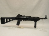 Hi-Point 995 9mm-