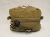 Medical Field Bag-