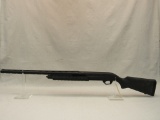 Remington M877 12GA-