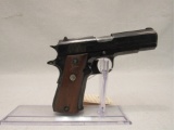 Stoeger Llama 1911 9mm-