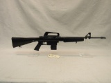 Squires Bingham Model 16 .22-