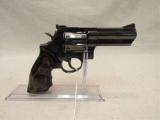 Taurus 446 .44 Mag-