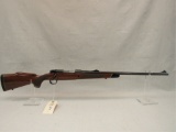 Winchester 70 XTR .338-