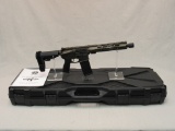 Dawn of Defense F-15 .300 Blackout-