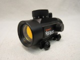 Tasco Red Dot Scope-