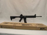 *NEW* Smith & Wesson M&P 15-22 22LR-