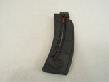 Smith & Wesson 22LR 25 Round Magazine-