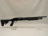 Mossberg 88 12GA-
