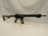 Anderson MFG AM-15 .223/5.56-