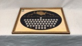 US 50 State Quarter Collection-