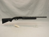 Remington 1100 20GA-