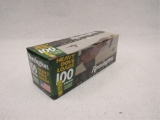 (qty - 100) Remington 20GA Shells-