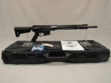 Dawn of Defense F-15 AR 6.5 Grendel-