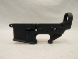 PWA Commando 5.56 Stripped Lower Receiver-