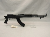Norinco SKS 7.62x39-
