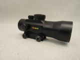 Truglo Scope-