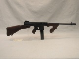Volunteer Enterprises Commando Mark 45-