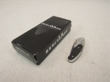 BenchMade Automatic Pocket Knife-
