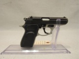 Bersa Thunder 380 .380-