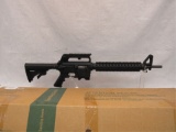 Mossberg International 715T .22-