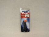 Sig Sauer .380 7 Round Magazine-