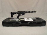 Dawn of Defense F-15 AR Pistol .300 Blackout-