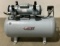 Gast Air Compressor-