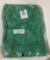 (qty - 12) 5XL Welding Jackets-