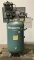 Curtis 80 Gallon Air Compressor-