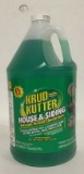 (qty - 12) Krud Kutter Pressure Washer Concentrate
