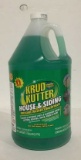 (qty - 12) Krud Kutter Pressure Washer Concentrate