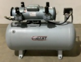 Gast Air Compressor-