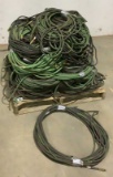 (Qty Approx 20) Argon Hoses-