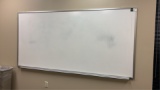 8' White Board