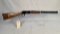 Winchester Model 94 Buffalo Bill