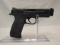 Smith & Wesson M&P45 .45AUTO-