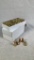 (2 Times the Bid) (2)-50 round boxes .45 ACP