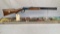 Winchester Model 94 Theodore Roosevelt