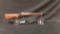 Ruger 77/17 .17HMR-