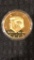 Donald Trump Commemorative Coin-