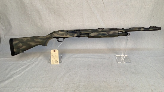 Mossberg 835 Ulti-Mag