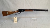 Winchester Model 94 Buffalo Bill