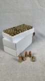 (3 Times the Bid) (3)-50 round boxes .45 ACP