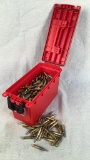 500ct 5.56 Nato Ammo Can