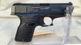 Lorain L380 .380ACP