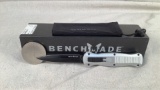 Benchmade Infidel 10th Anniversary