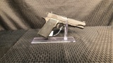 Llama 1911 IXC .45-